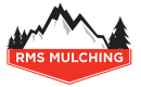 RMS-Mulching_Logox325x200